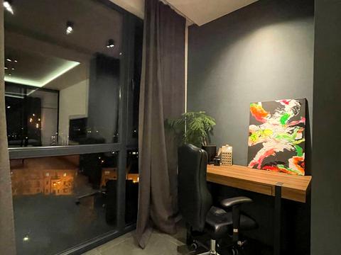 квартира за адресою Героїв УПА вул., 73-В