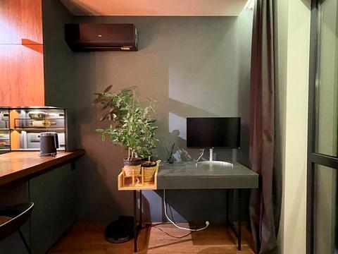 квартира за адресою Героїв УПА вул., 73-В