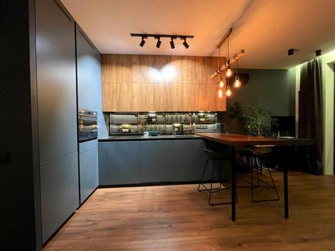 квартира за адресою Героїв УПА вул., 73-В