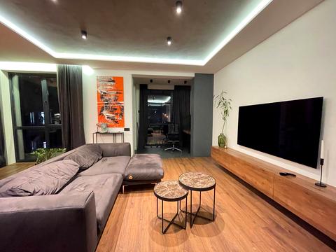 квартира за адресою Героїв УПА вул., 73-В