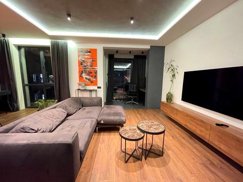 квартира за адресою Героїв УПА вул., 73-В