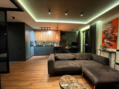 квартира за адресою Героїв УПА вул., 73-В