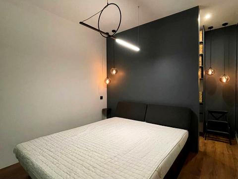 квартира за адресою Героїв УПА вул., 73-В