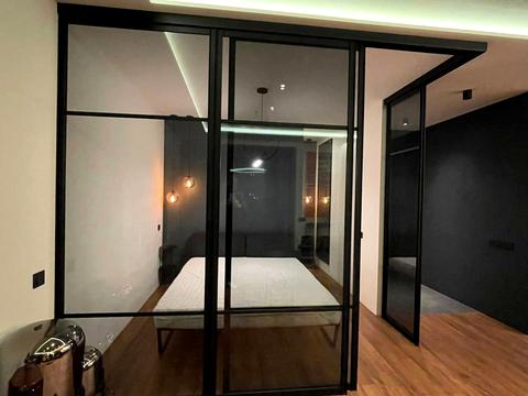 квартира за адресою Героїв УПА вул., 73-В