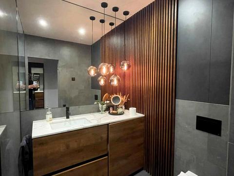 квартира за адресою Героїв УПА вул., 73-В