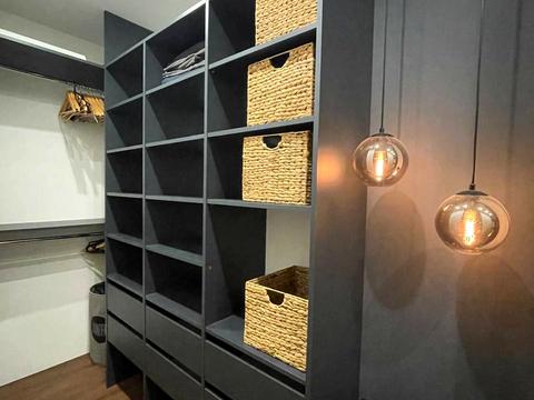 квартира за адресою Героїв УПА вул., 73-В