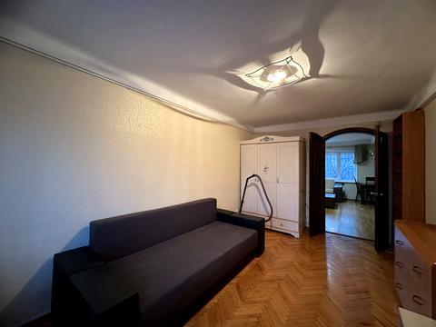 квартира по адресу Коломыйский пер., 8