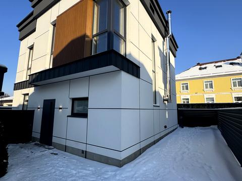 будинок за адресою Перемоги