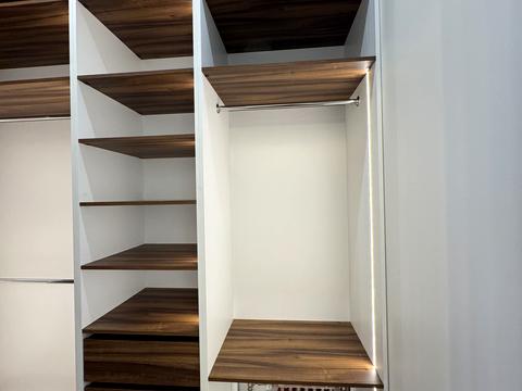 будинок за адресою Перемоги