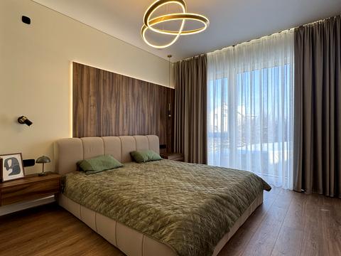 будинок за адресою Перемоги