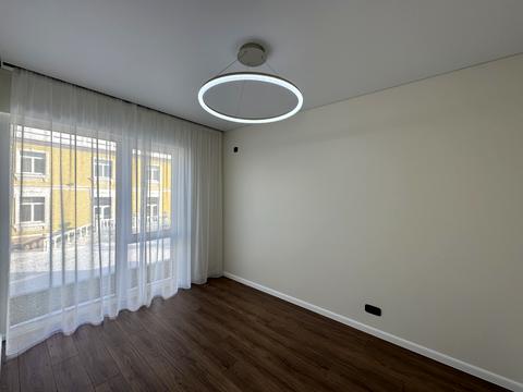 будинок за адресою Перемоги