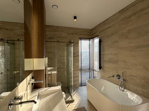 будинок за адресою Перемоги