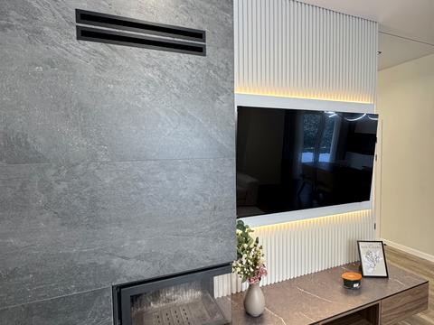 будинок за адресою Перемоги