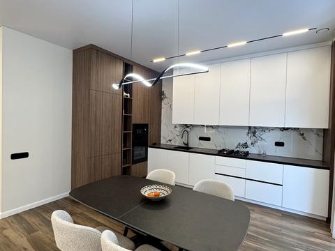 будинок за адресою Перемоги