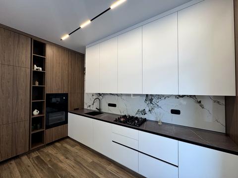 будинок за адресою Перемоги