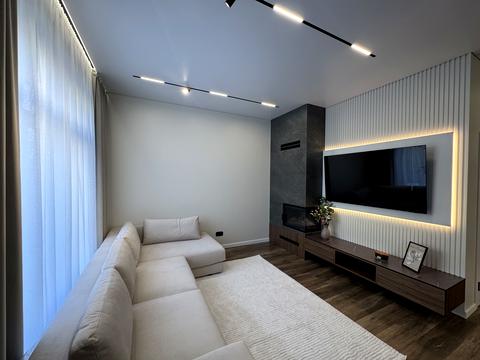 будинок за адресою Перемоги