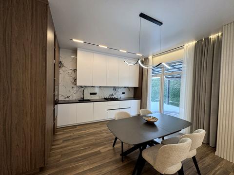 будинок за адресою Перемоги