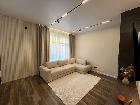 будинок за адресою Перемоги