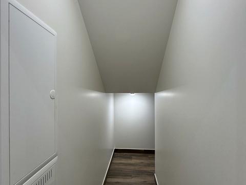 будинок за адресою Перемоги