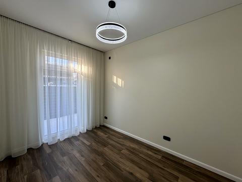 будинок за адресою Перемоги