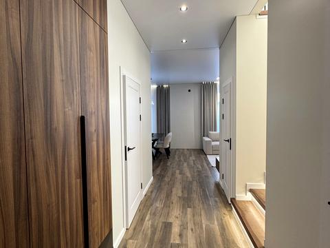 будинок за адресою Перемоги