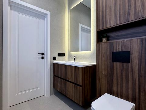 будинок за адресою Перемоги