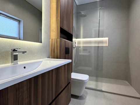 будинок за адресою Перемоги