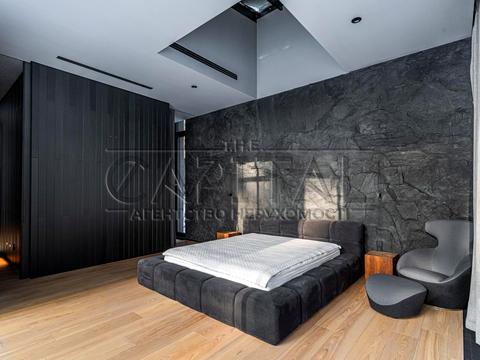 будинок за адресою Центральна вул.