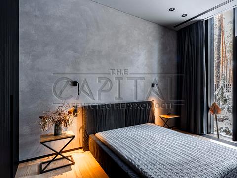 будинок за адресою Центральна вул.