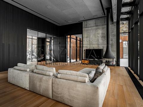 будинок за адресою Центральна вул.