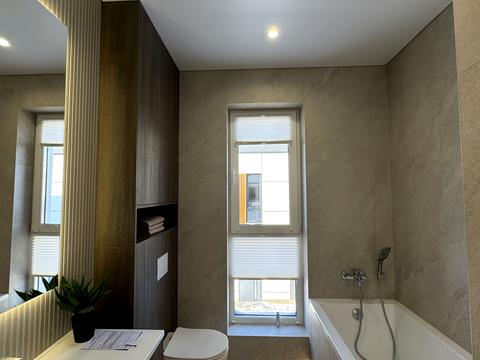 будинок за адресою с. Петропавлівська борщагівка, Перемоги