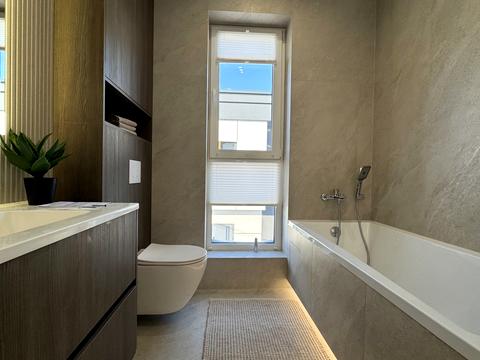 будинок за адресою с. Петропавлівська борщагівка, Перемоги