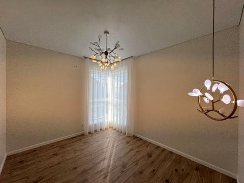 будинок за адресою с. Петропавлівська борщагівка, Перемоги