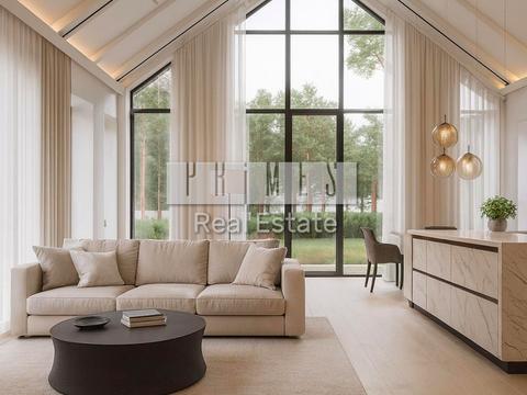 дом по адресу Евгения Коновальца ул., 38