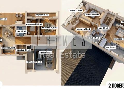 дом по адресу Евгения Коновальца ул., 38