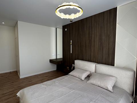 будинок за адресою с. Петропавлівська борщагівка, Перемоги