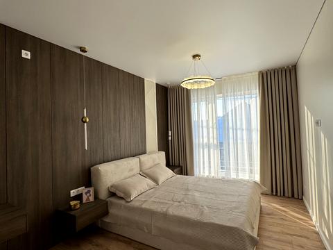 будинок за адресою с. Петропавлівська борщагівка, Перемоги