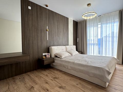 будинок за адресою с. Петропавлівська борщагівка, Перемоги