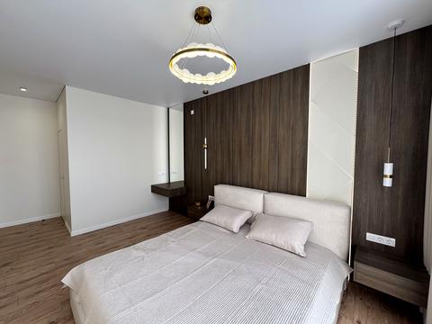 будинок за адресою с. Петропавлівська борщагівка, Перемоги