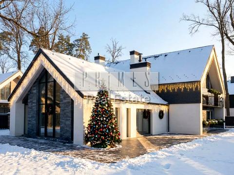 дом по адресу Евгения Коновальца ул., 38