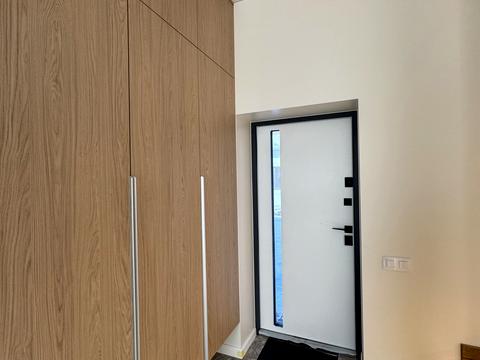 будинок за адресою с. Петропавлівська борщагівка, Перемоги