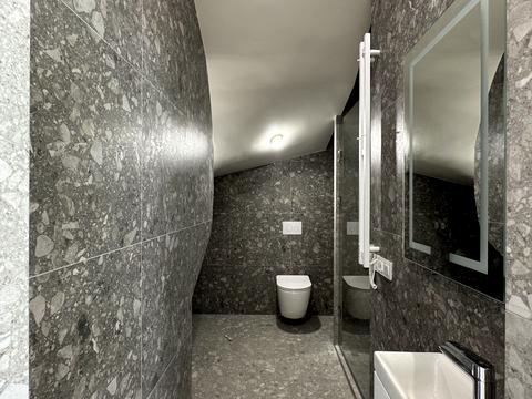 будинок за адресою с. Петропавлівська борщагівка, Перемоги