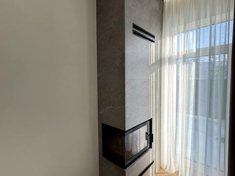 будинок за адресою с. Петропавлівська борщагівка, Перемоги