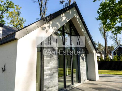 дом по адресу Евгения Коновальца ул., 38