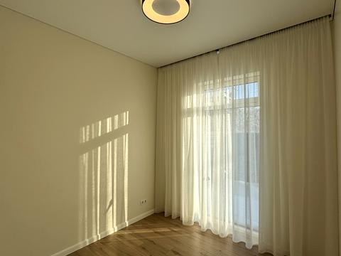 будинок за адресою с. Петропавлівська борщагівка, Перемоги