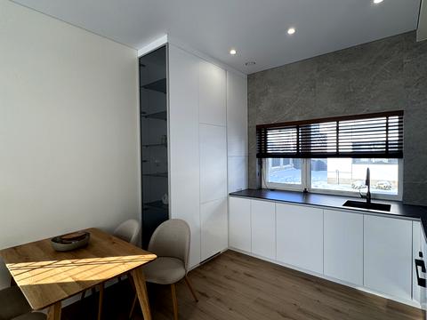 будинок за адресою с. Петропавлівська борщагівка, Перемоги