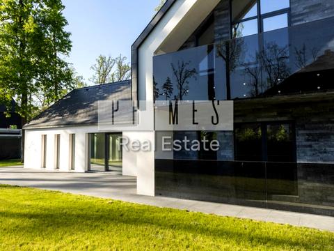 дом по адресу Евгения Коновальца ул., 38