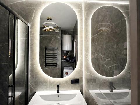 квартира за адресою Бориса Гмирі вул., 20-Б