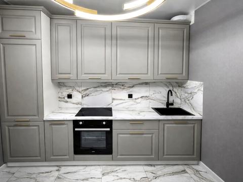 квартира за адресою Бориса Гмирі вул., 20-Б