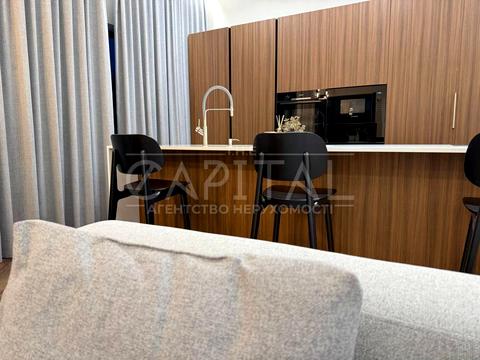 будинок за адресою Снайпера вул.